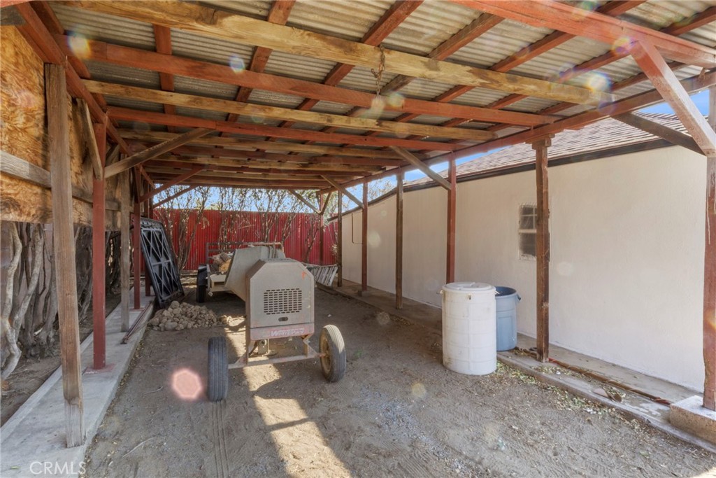 7907 Juniper Avenue Property Photo 38