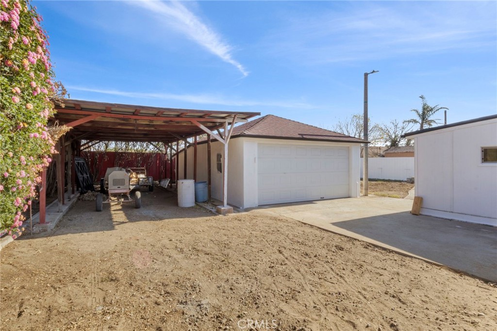7907 Juniper Avenue Property Photo 39