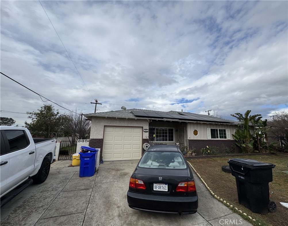 9096 Elm Avenue Property Photo 1