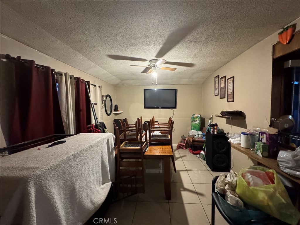 9096 Elm Avenue Property Photo 10