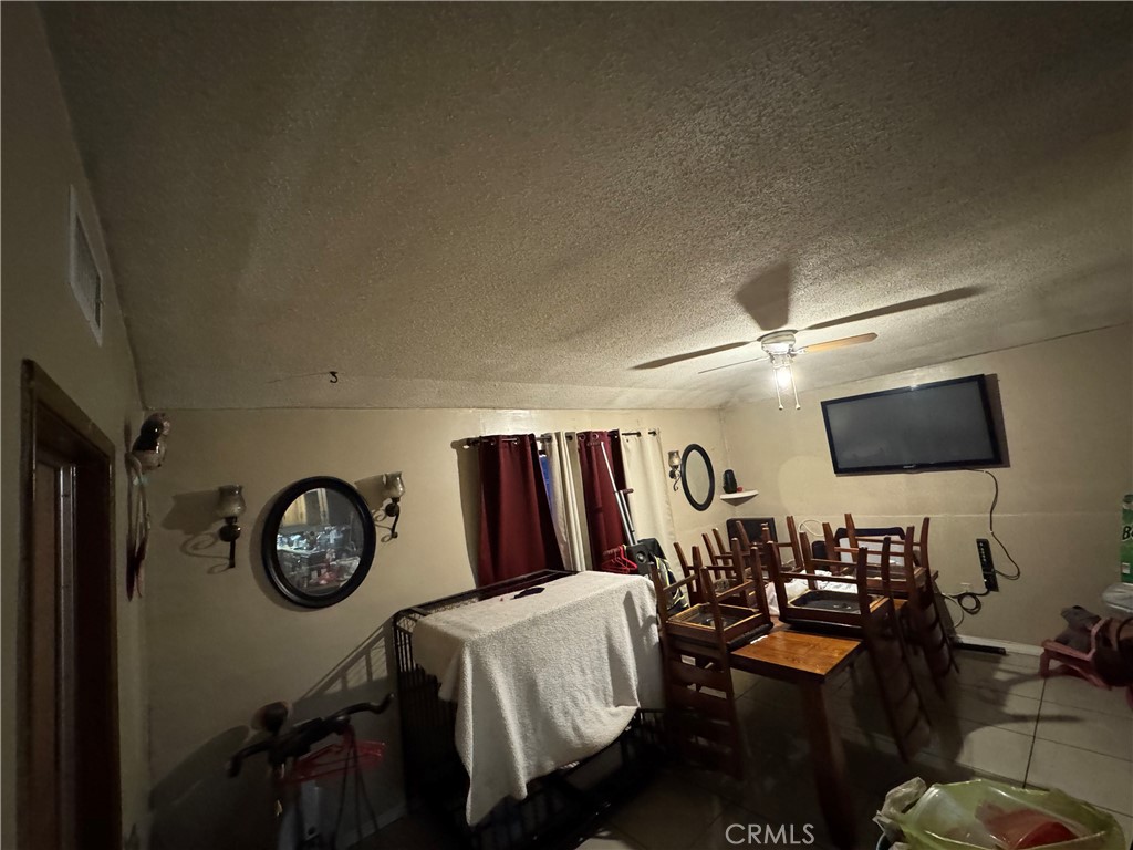9096 Elm Avenue Property Photo 11