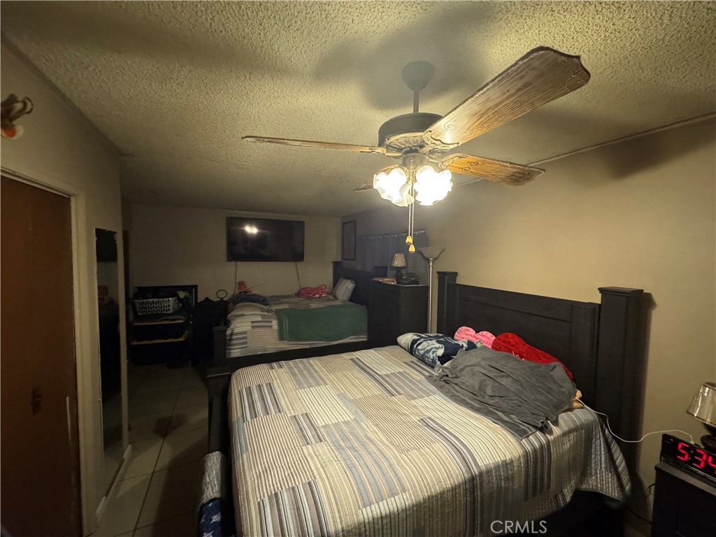 9096 Elm Avenue Property Photo 13