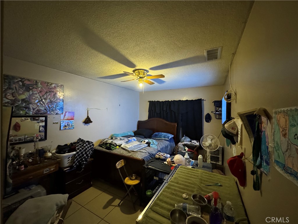 9096 Elm Avenue Property Photo 15