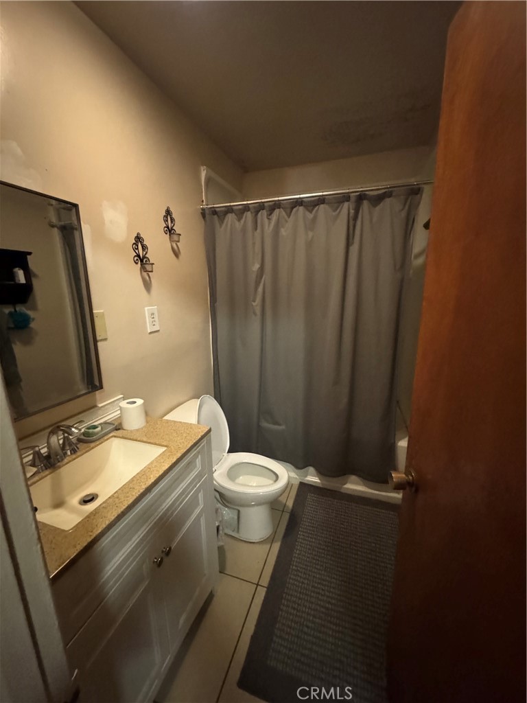 9096 Elm Avenue Property Photo 16