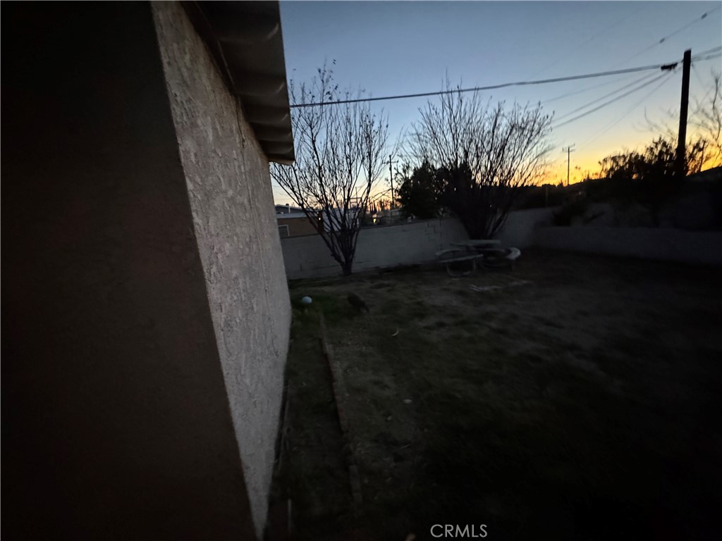 9096 Elm Avenue Property Photo 17