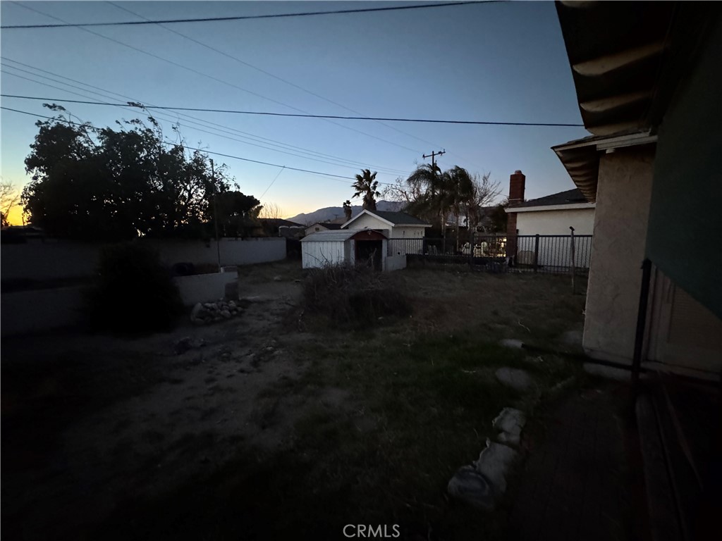 9096 Elm Avenue Property Photo 18