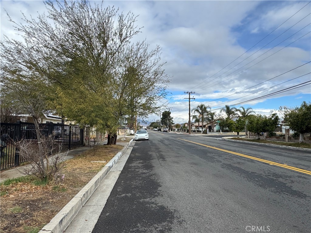 9096 Elm Avenue Property Photo 19