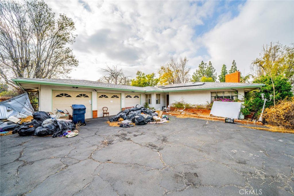 1550 Marion Road Property Photo