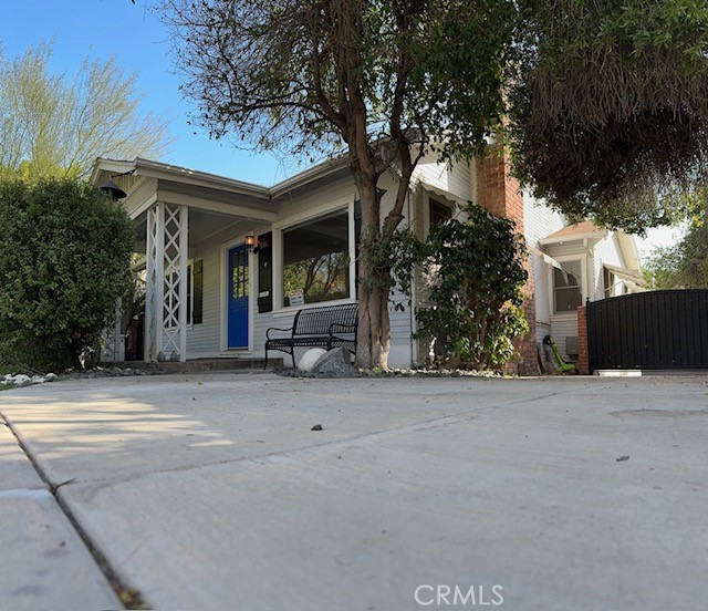 1886 Wagner Street Property Photo 10