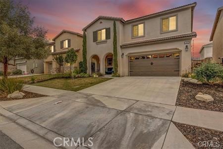 7047 Sagebrush Way Property Photo 1