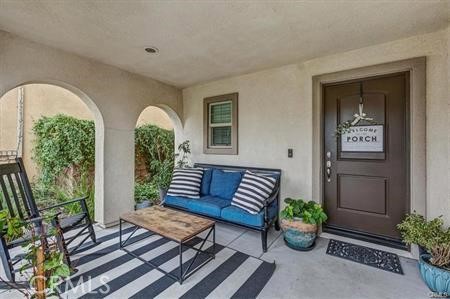 7047 Sagebrush Way Property Photo 2