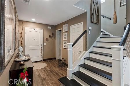 7047 Sagebrush Way Property Photo 3