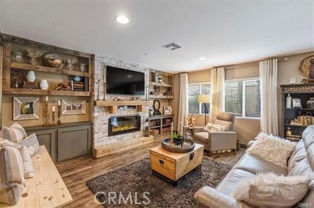 7047 Sagebrush Way Property Photo 4
