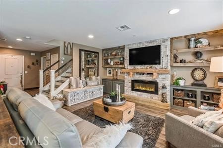 7047 Sagebrush Way Property Photo 6
