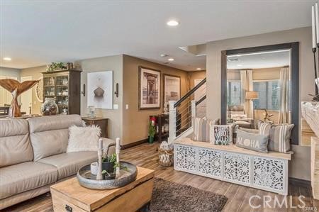 7047 Sagebrush Way Property Photo 7