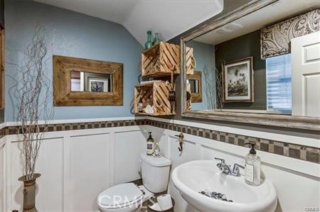 7047 Sagebrush Way Property Photo 8