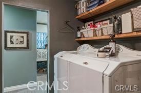 7047 Sagebrush Way Property Photo 9