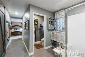 7047 Sagebrush Way Property Photo 11