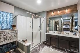7047 Sagebrush Way Property Photo 12