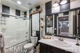 7047 Sagebrush Way Property Photo 15
