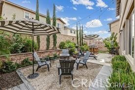 7047 Sagebrush Way Property Photo 18