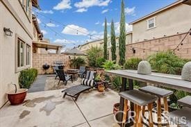 7047 Sagebrush Way Property Photo 19