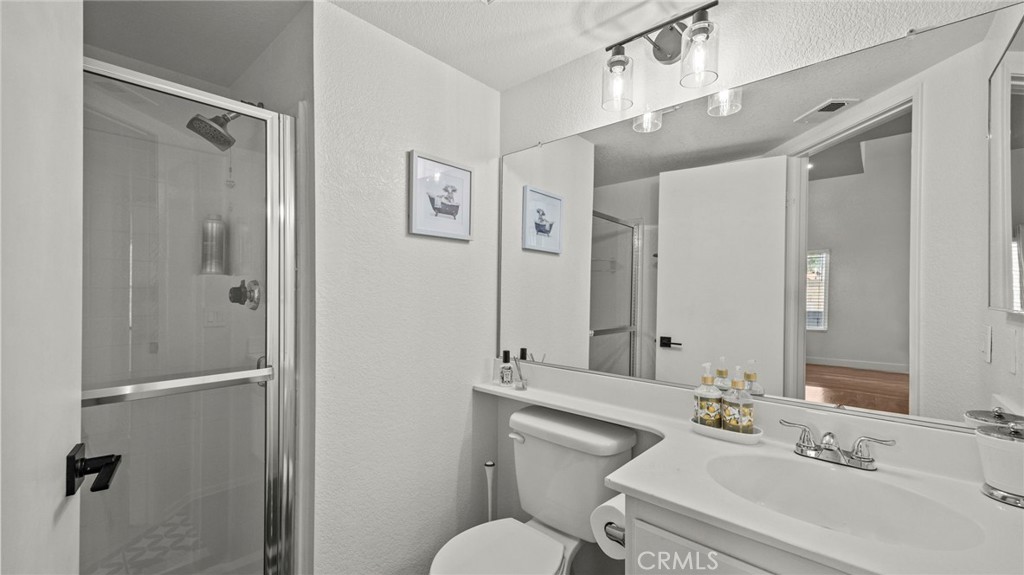4394 Carmelina Street Property Photo 26