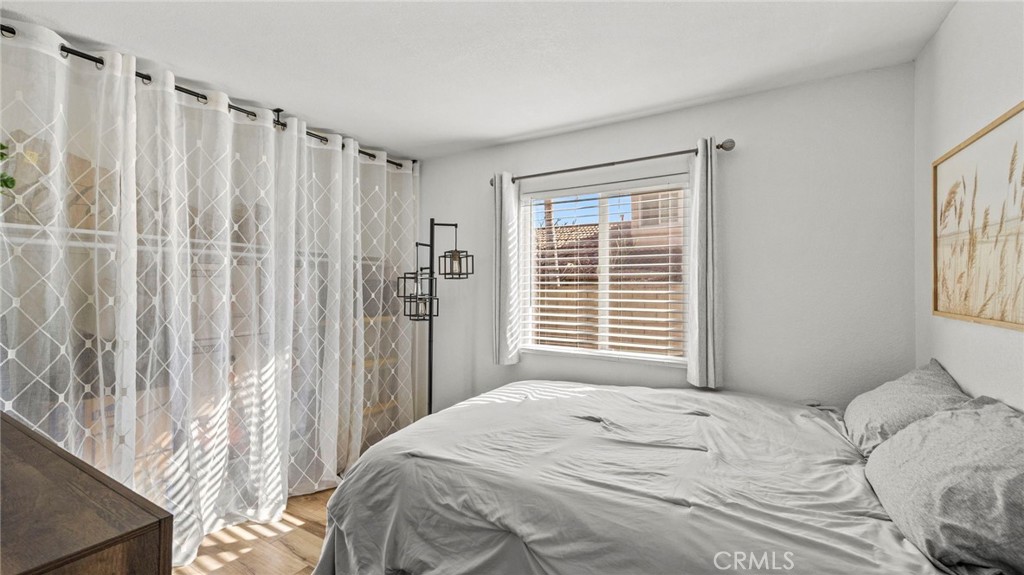 4394 Carmelina Street Property Photo 47