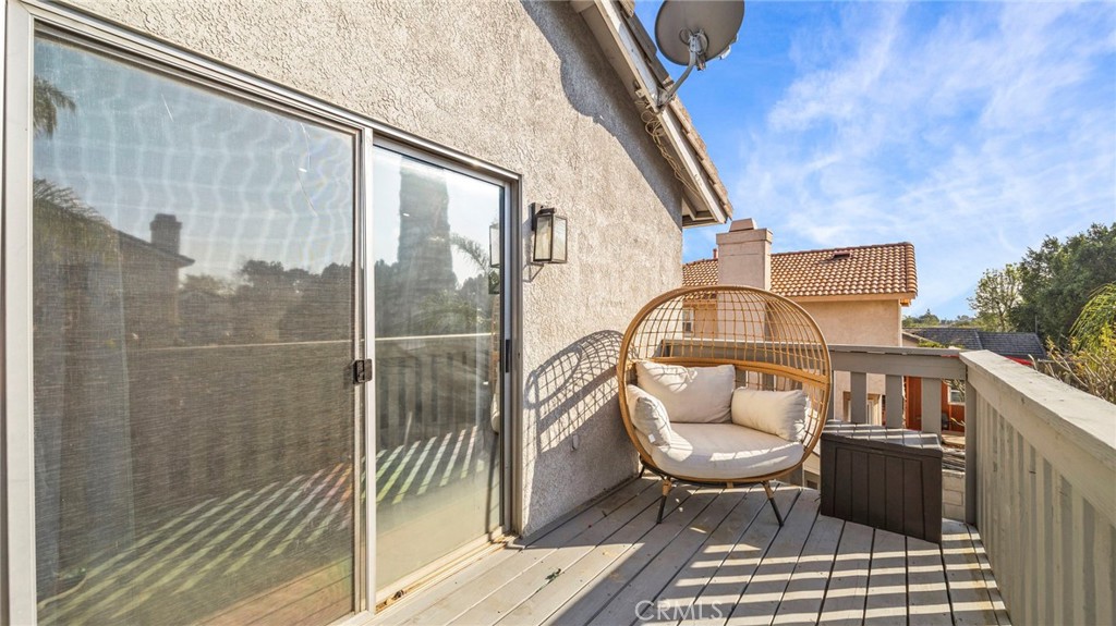 4394 Carmelina Street Property Photo 51