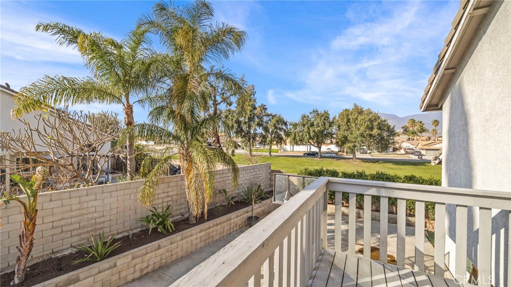 4394 Carmelina Street Property Photo 52