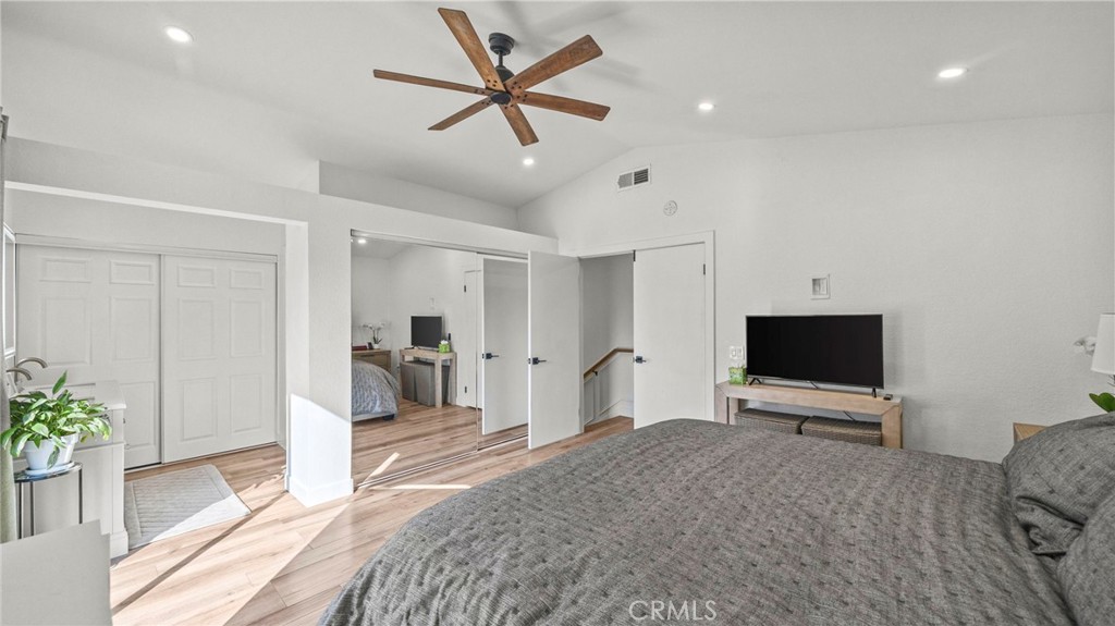 4394 Carmelina Street Property Photo 53