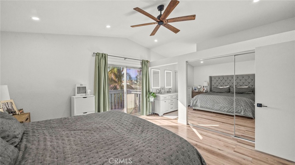 4394 Carmelina Street Property Photo 54