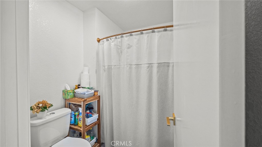 4394 Carmelina Street Property Photo 56