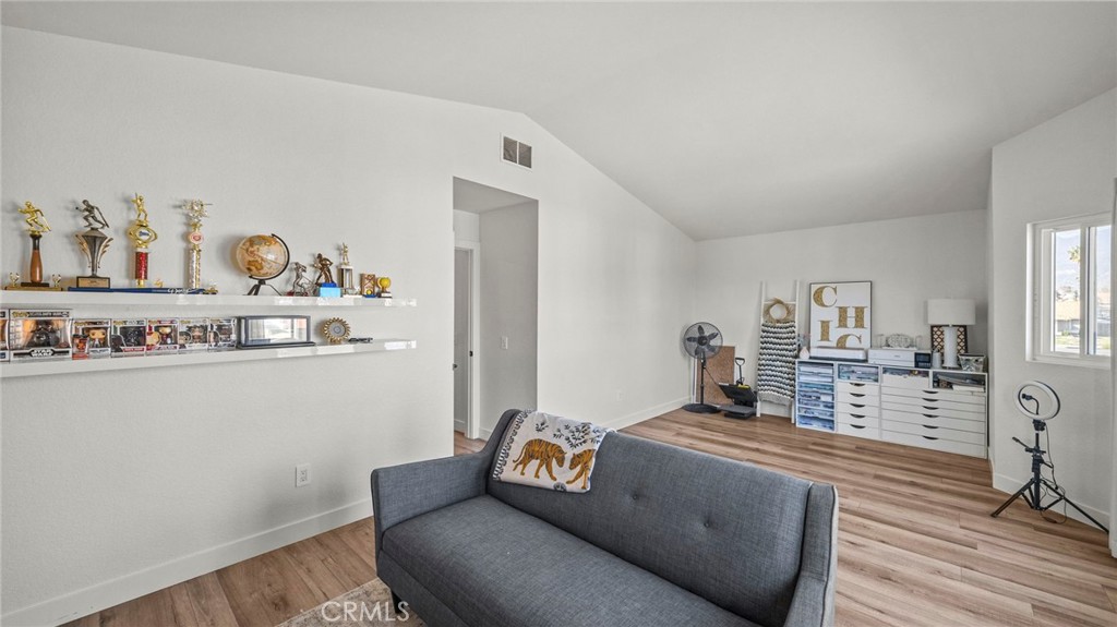 4394 Carmelina Street Property Photo 59
