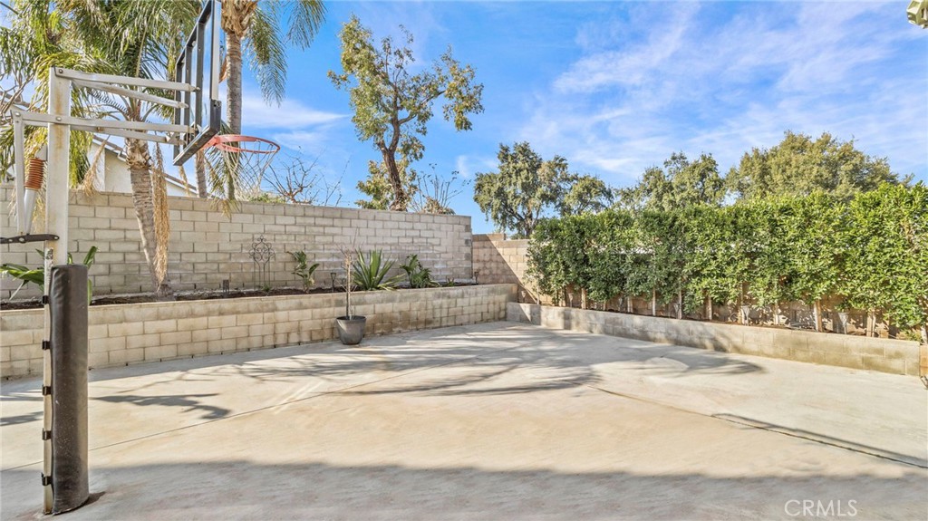 4394 Carmelina Street Property Photo 66