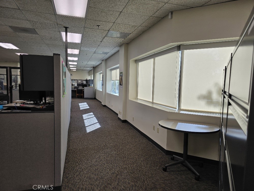 10350 Commerce Center Drive A-100 Property Photo 12