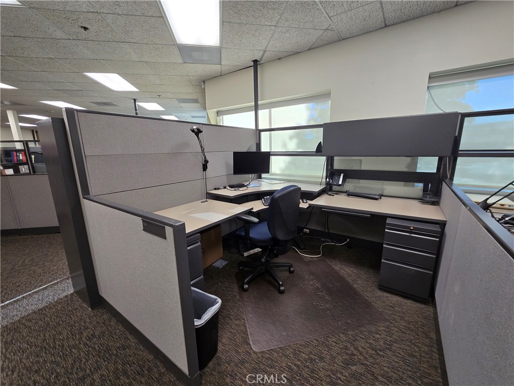 10350 Commerce Center Drive A-100 Property Photo 13