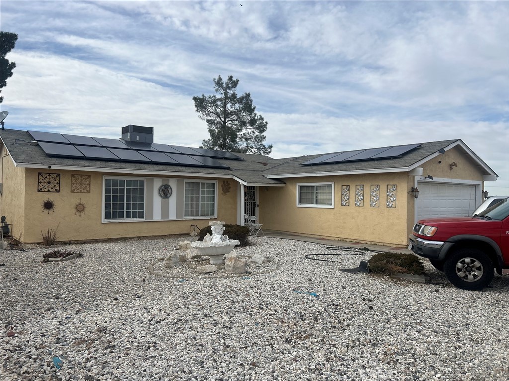 16388 Victoria Drive Property Photo 1