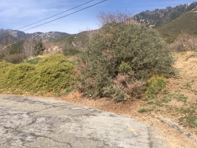 23680 Hillview Road Property Photo 4