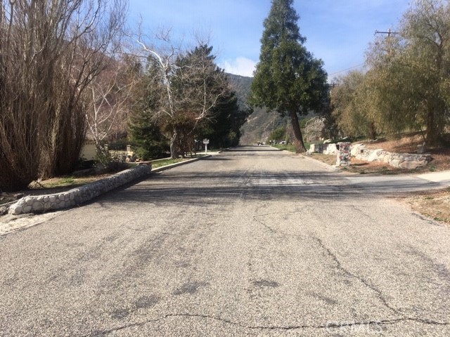 23680 Hillview Road Property Photo 7