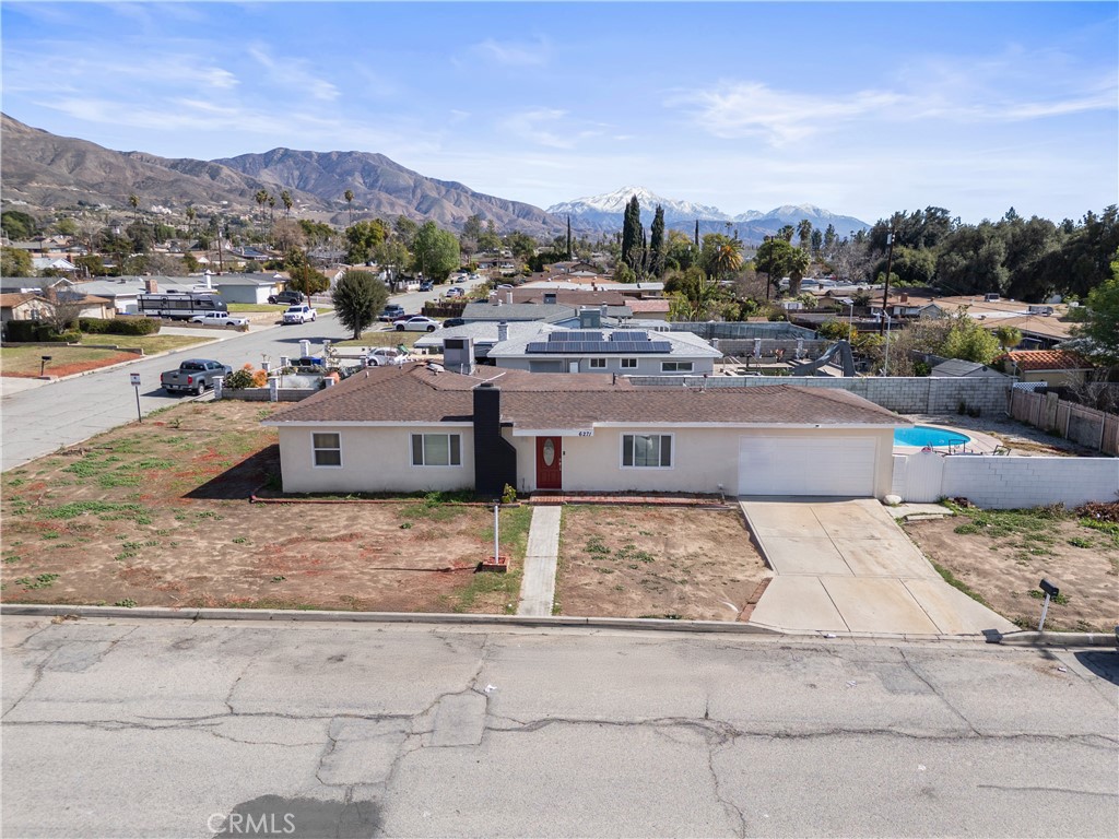 6271 Argyle Ave Property Photo 1