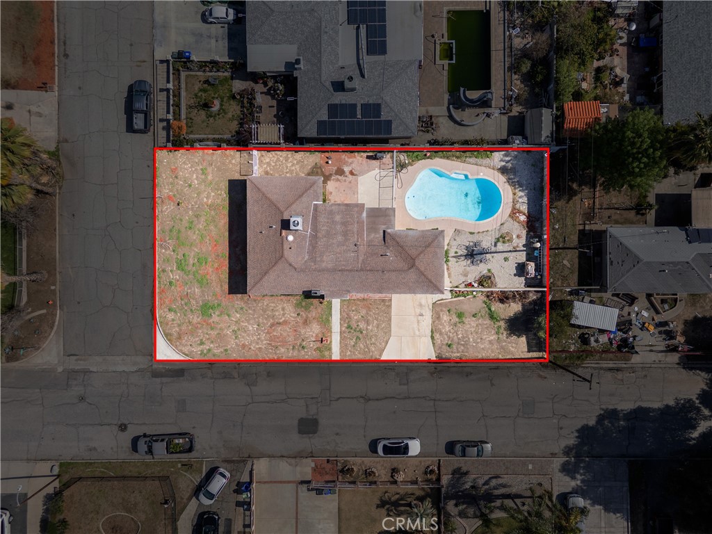 6271 Argyle Ave Property Photo 3