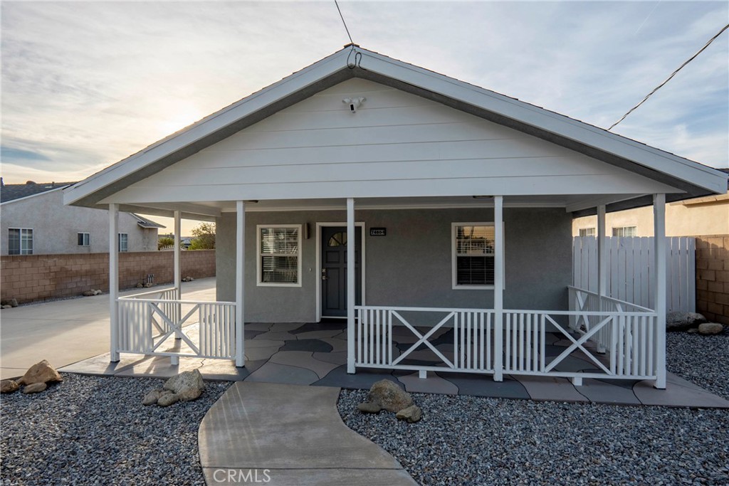 7460 Cypress Avenue 1 Property Photo 1