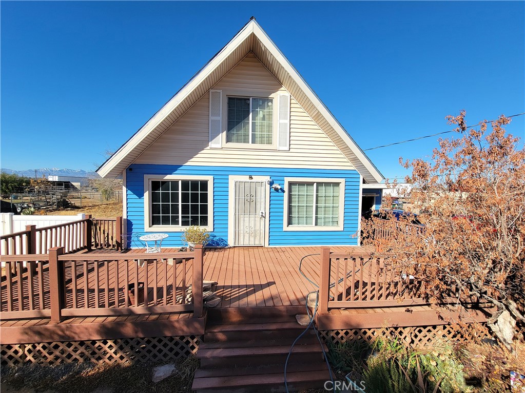 11388 A Avenue Property Photo 1