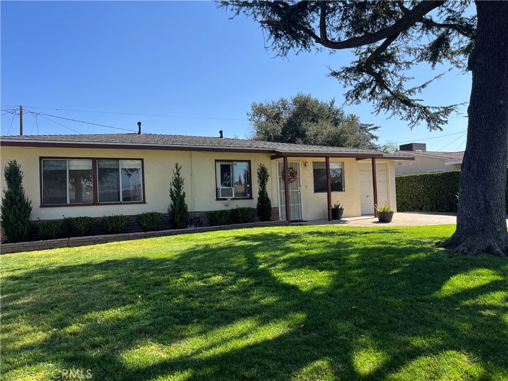 1326 Elmhurst Avenue Property Photo