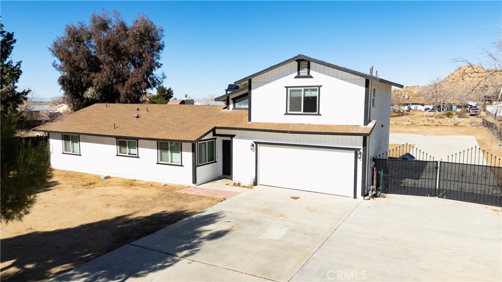 17127 Longmeadow Avenue Property Photo 2