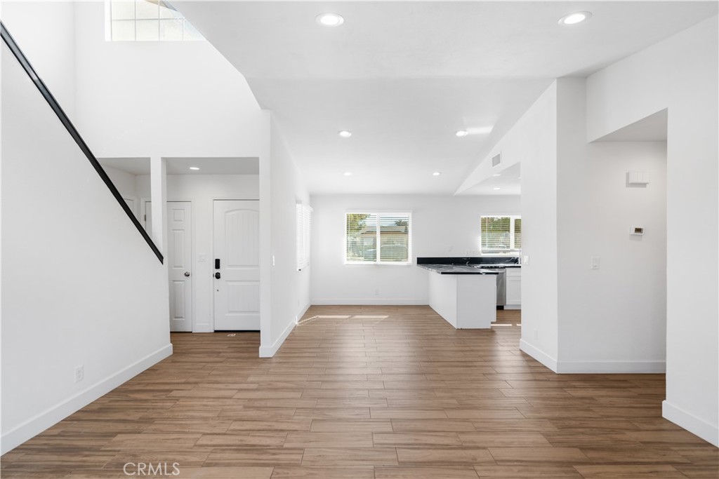 17127 Longmeadow Avenue Property Photo 6