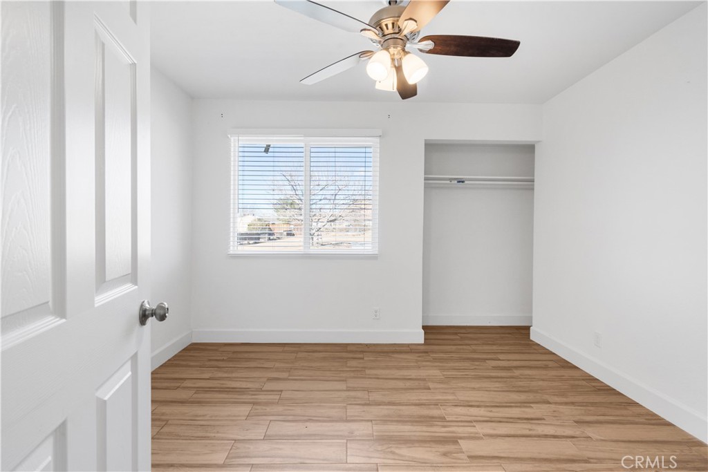 17127 Longmeadow Avenue Property Photo 11