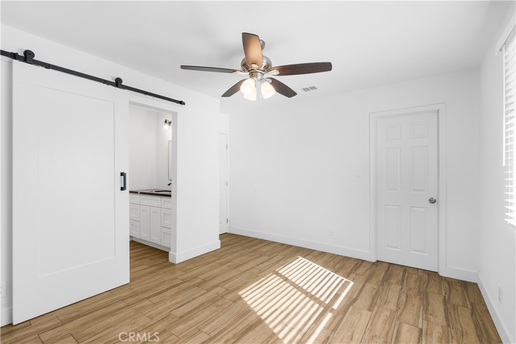 17127 Longmeadow Avenue Property Photo 15