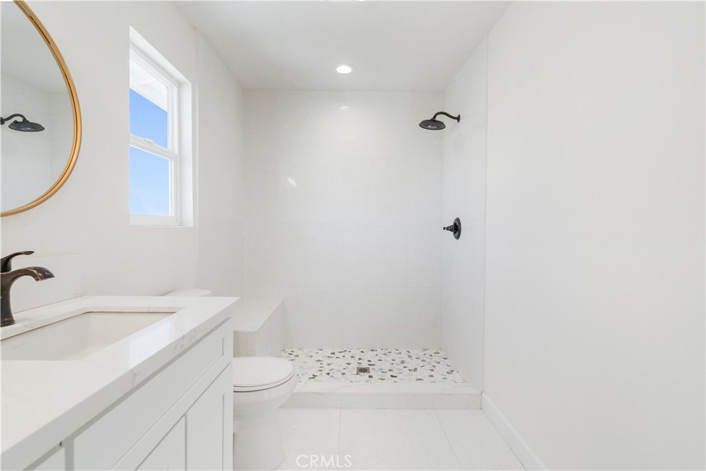17127 Longmeadow Avenue Property Photo 20